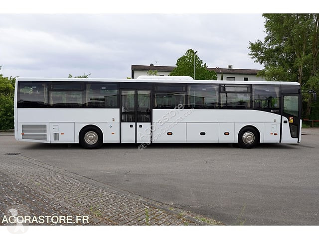 Buss