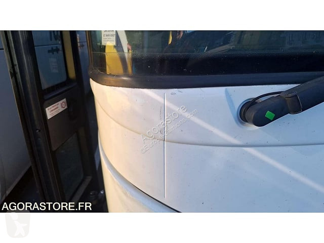 Autobús