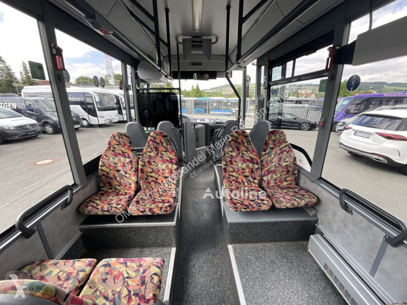 Autobus Setra LE Business
