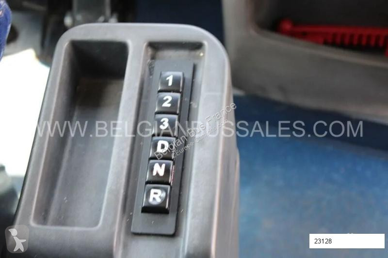 Autobuz Iveco LE / 12.8m / Euro 5