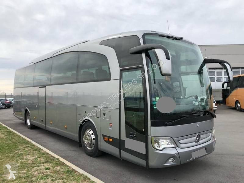 Autobus Setra ALCOA Dura-Bright 22,5 x 8,25 (ET...