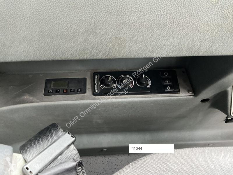Autobuz Mercedes O 530 LE