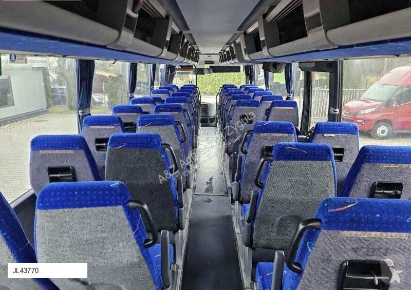 Autobus Irisbus ILIADE RT / SPROWADZONA / 10.60...