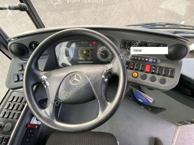 باص Mercedes O 530 LE