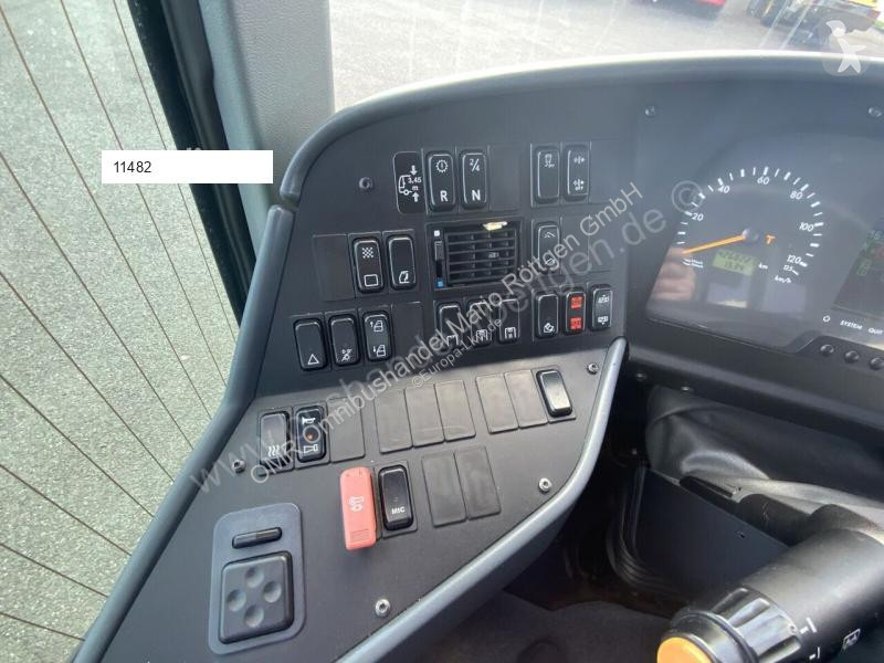 Autobus Setra LE Business