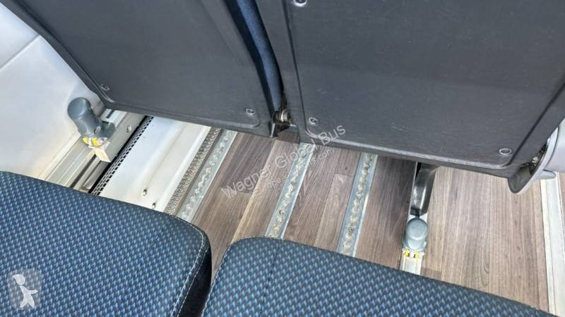 Autobuz Iveco