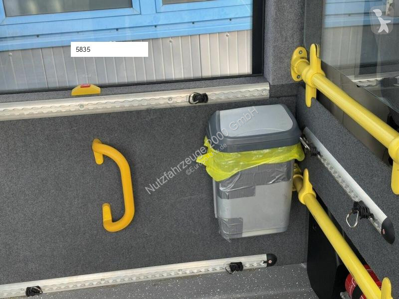 Autobus Fiat