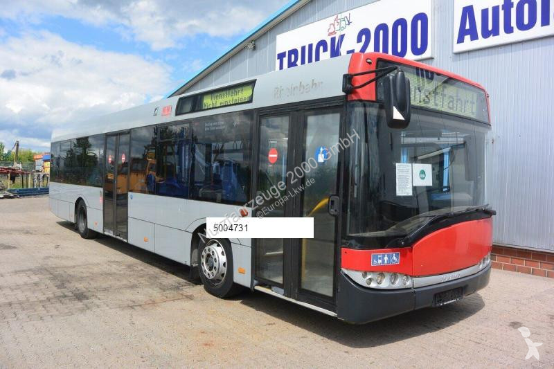 Camioneta MAN Andere