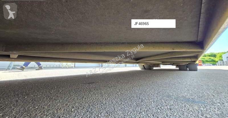 Autobus Irisbus CROSSWAY