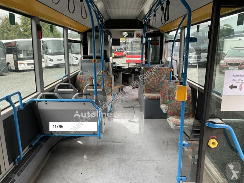 باص Mercedes O 530 G