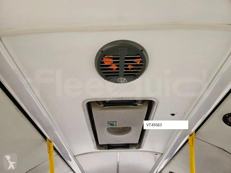 Pullman MAZ 206