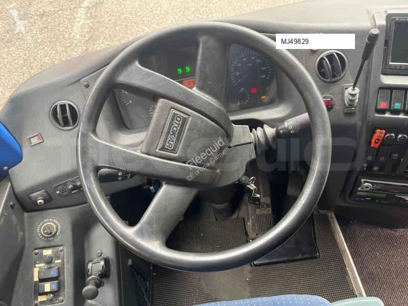 Pullman Otokar Navigo