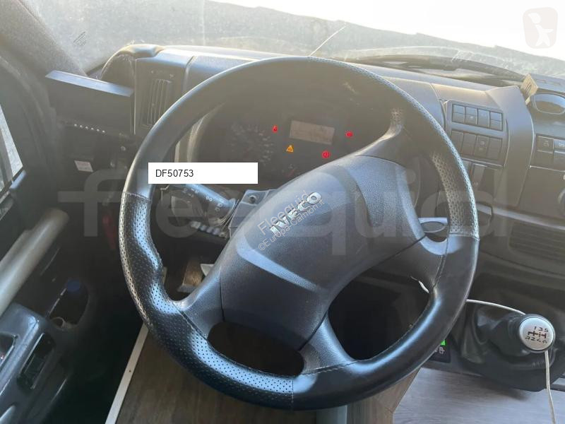 باص Indcar Mago 2