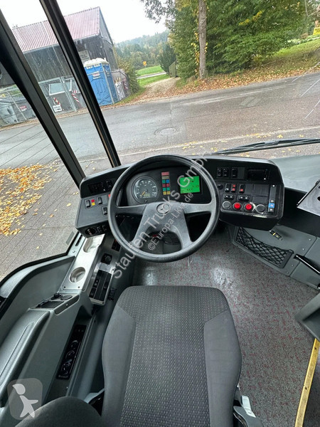 باص Mercedes O 530 *C1*Klima...