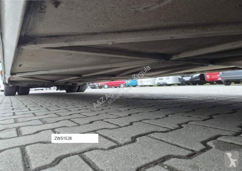 Градски автобус Irisbus EVADYS H / SPROWADZONY/...