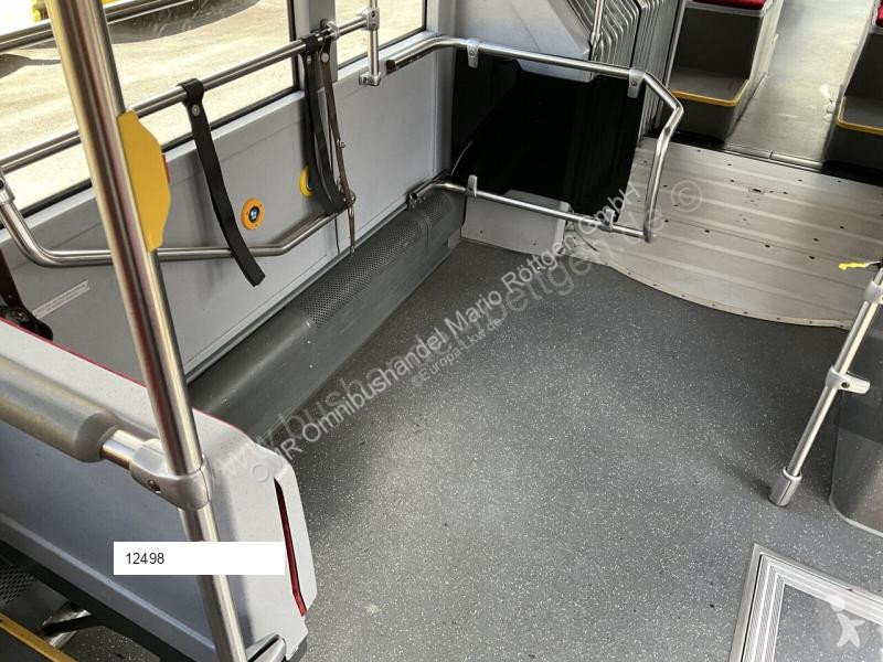 Autobus Mercedes O 530 G