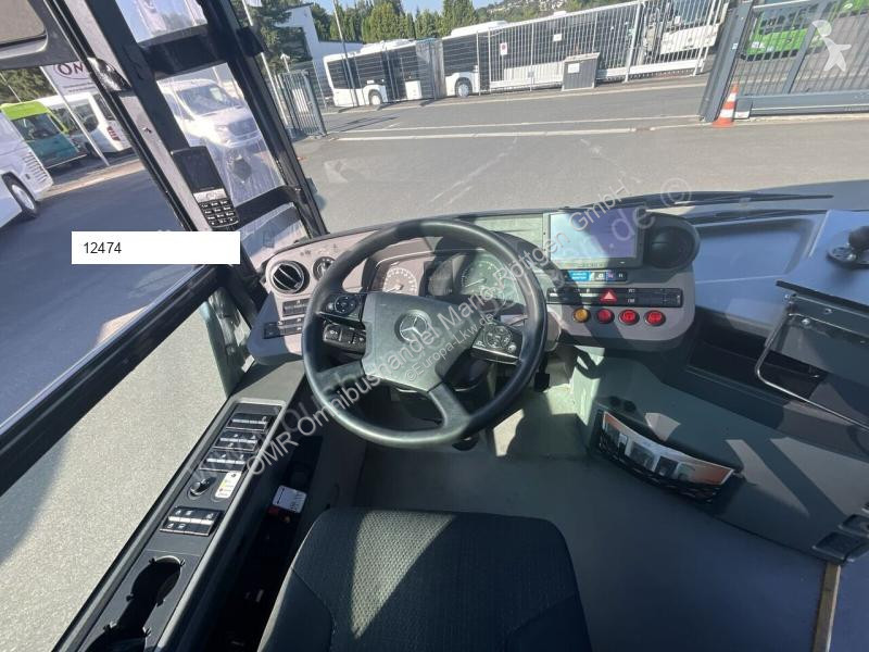 Autobus Mercedes O 530 G
