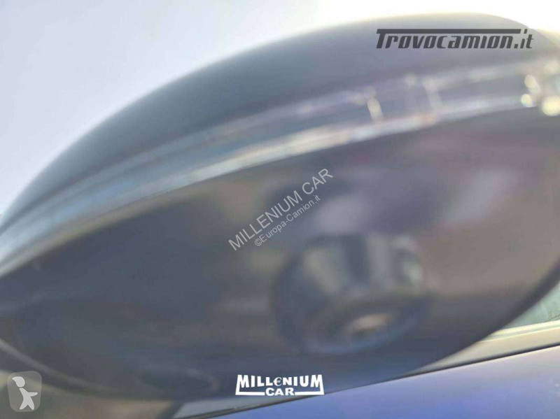 Pullman  PORSCHE MACAN 2.9 GTS 440CV MY 2022