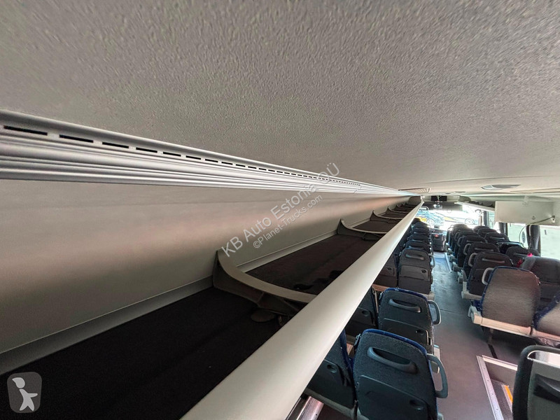 باص VDL Futura FMD 2-148/440 6x2*4 57 SEATS /...