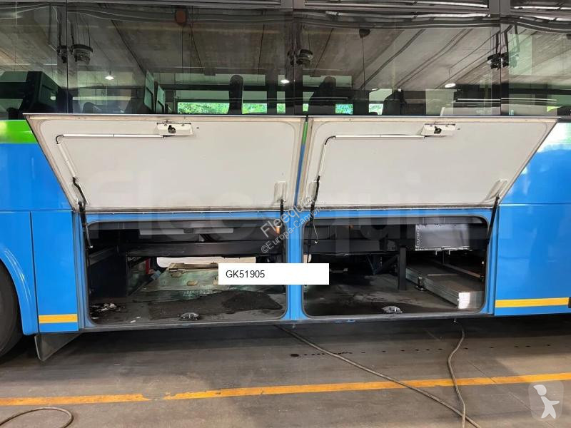 باص Iveco