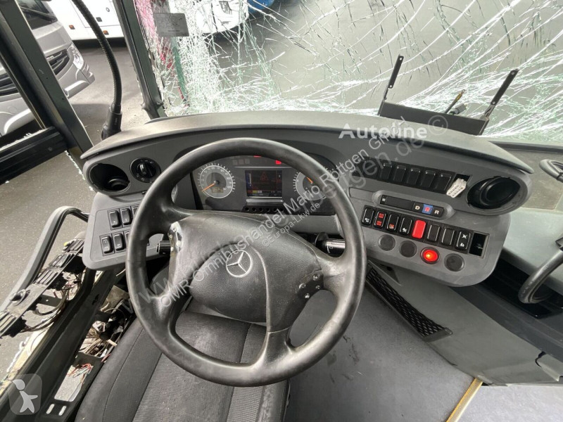 Autobús Mercedes O 530 C2