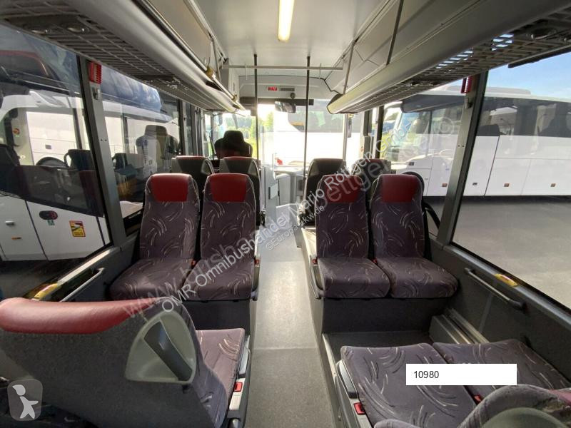 Autobus Setra LE Business