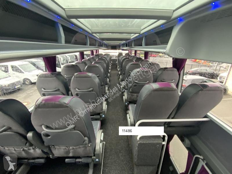 Autocar Van Hool