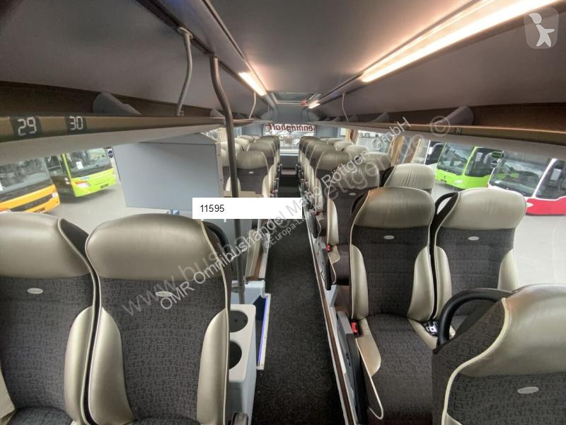 Autocar Neoplan L