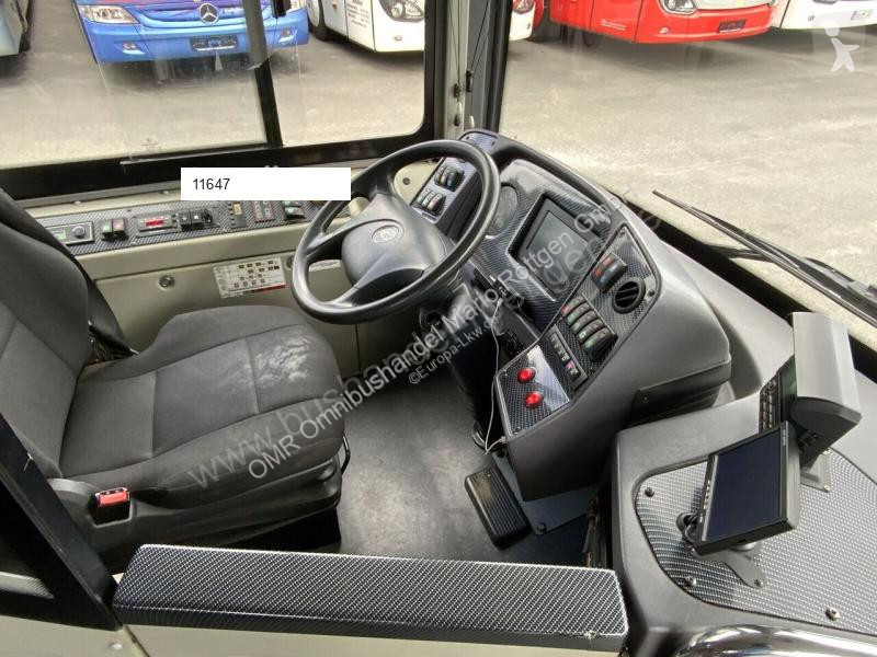Autocar  Cabrio