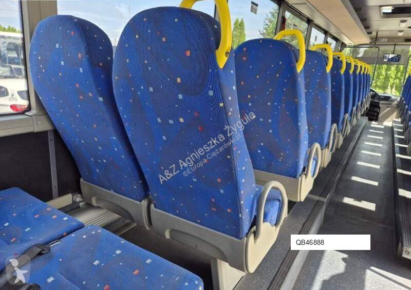 Bus Temsa TOURMALIN