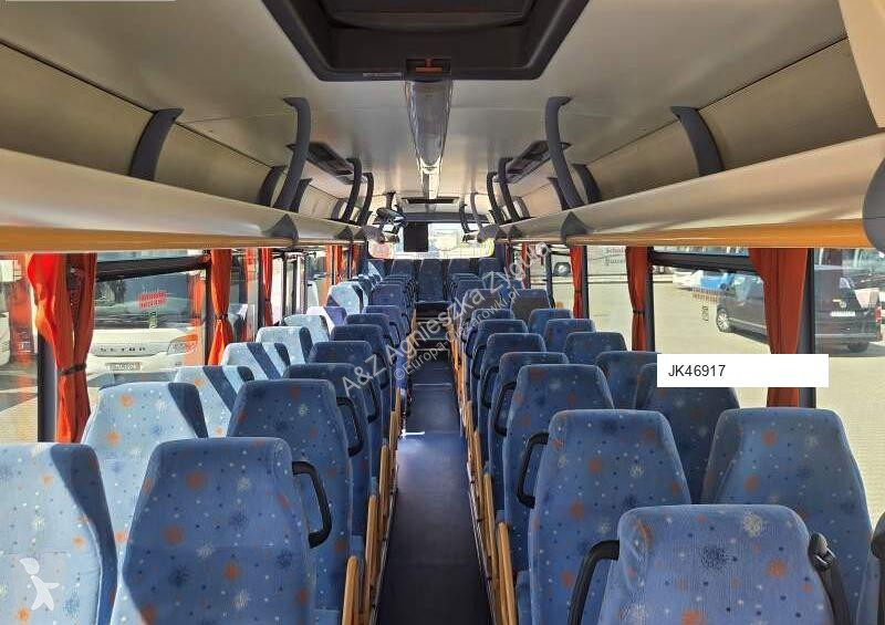 Autobus Irisbus RECREO