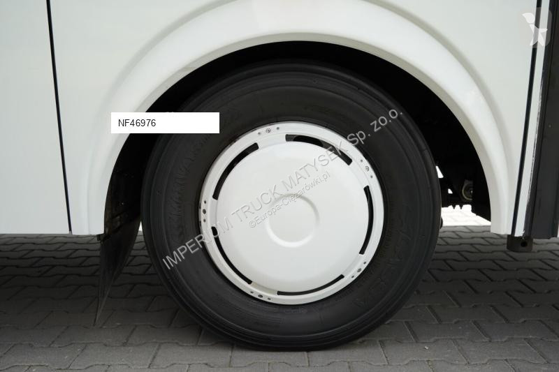 Bus Temsa PRESTIJ SX