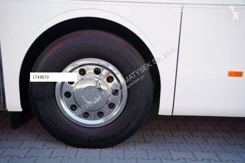 Autobussen Mercedes INTOURO /  KLIMA  / 12...