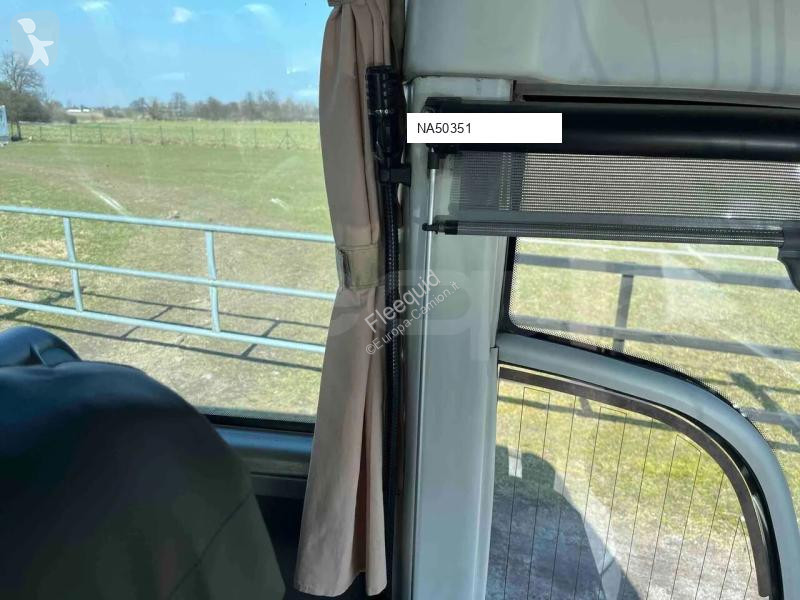 باص Irizar i4