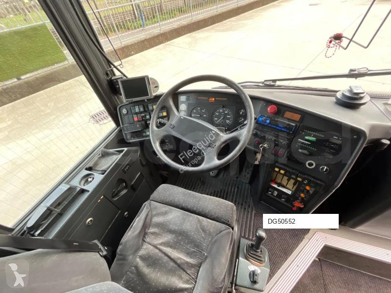 Pullman Setra S328
