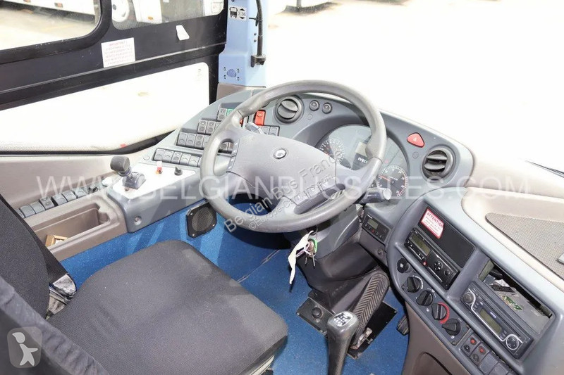 باص Iveco Recreo / / 12.0m / Euro 4