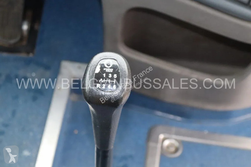 باص Iveco Recreo / / 12.0m / Euro 4