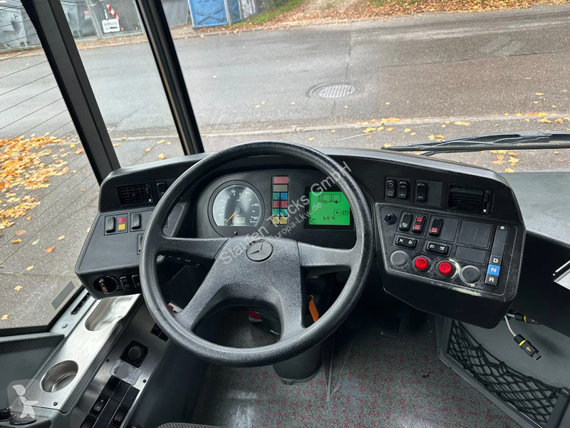 باص Mercedes O 530 *C1*Klima...