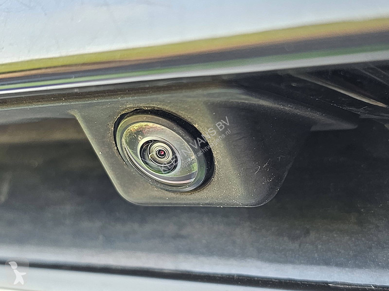 Véhicule utilitaire Volkswagen 1.4 TSI PHEV