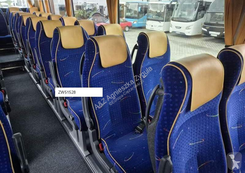 Градски автобус Irisbus EVADYS H / SPROWADZONY/...
