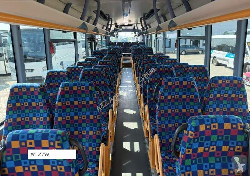 Градски автобус Irisbus CROSSWAY/ SPROWADZONY /...