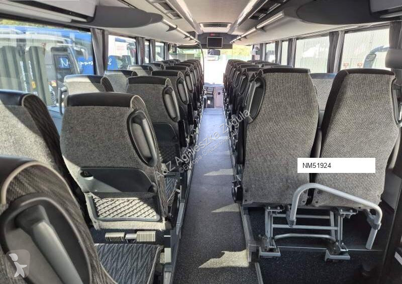 Градски автобус Iveco EVADYS H / SPROWADZONE /...