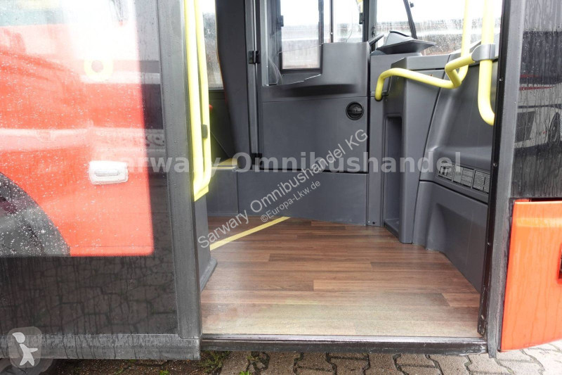 Autobus VDL Citea LLE 120.255* EURO 6* KlIMA*...