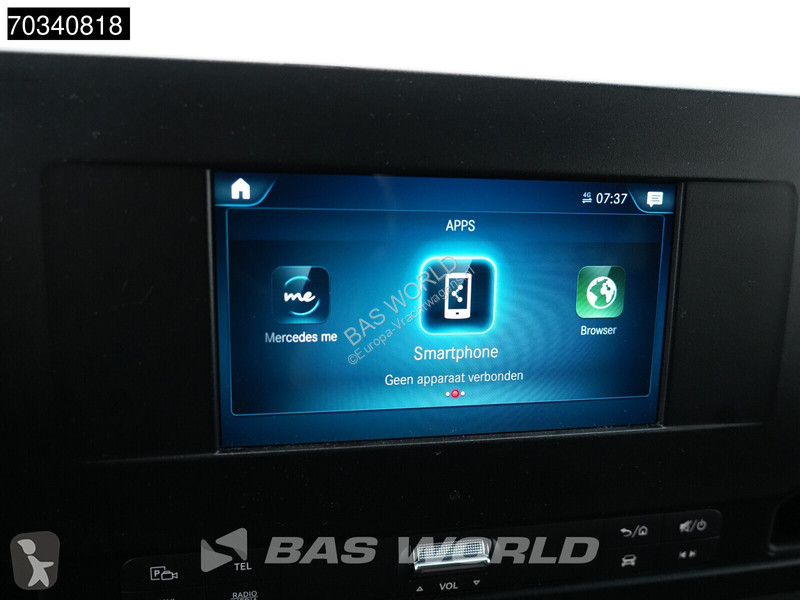 Mercedes 315 CDI Passagiersbus L2H2 AC/Climate...