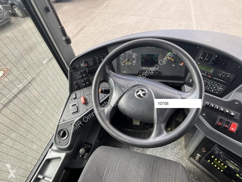 Autobus Setra LE Business