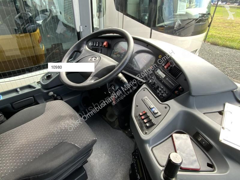 Autobus Setra LE Business