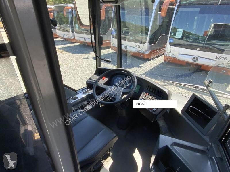 Bus Mercedes O 530 G