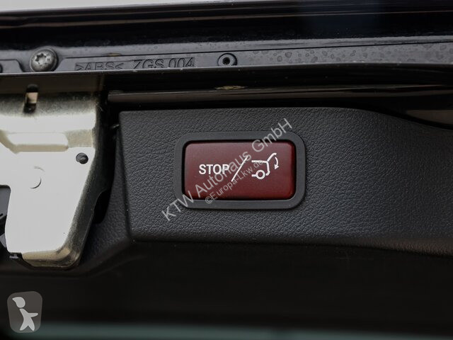 Nyttofordon Mercedes