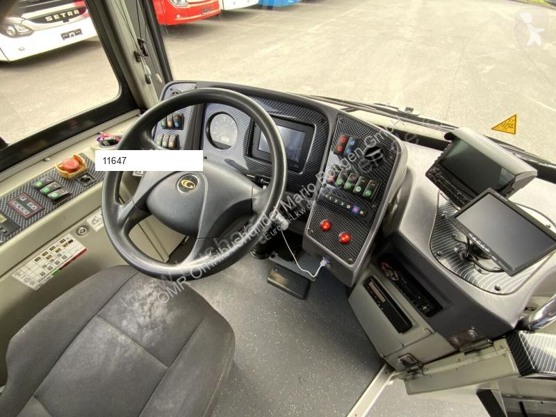 Autocar  Cabrio