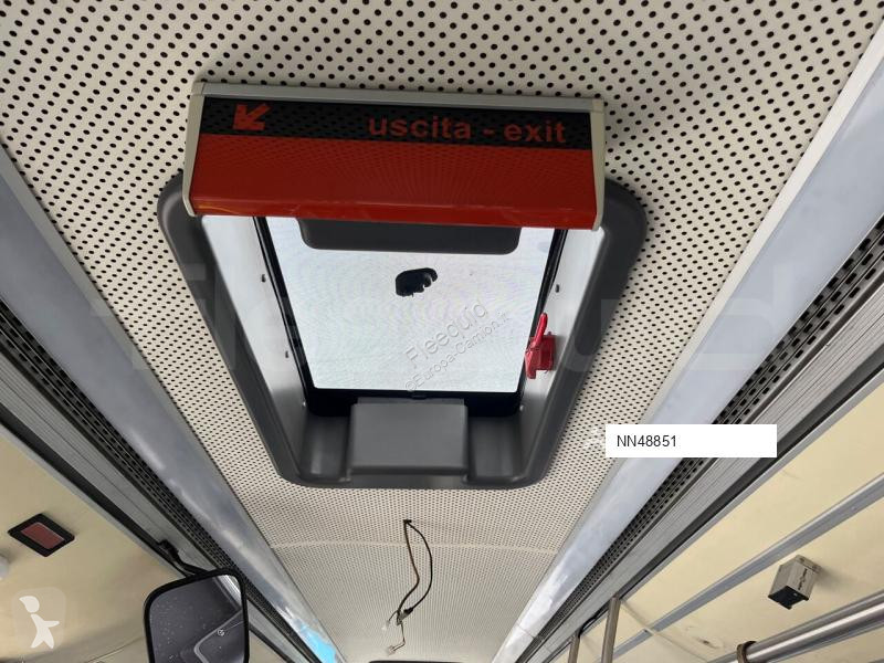 Autobus  CityMood